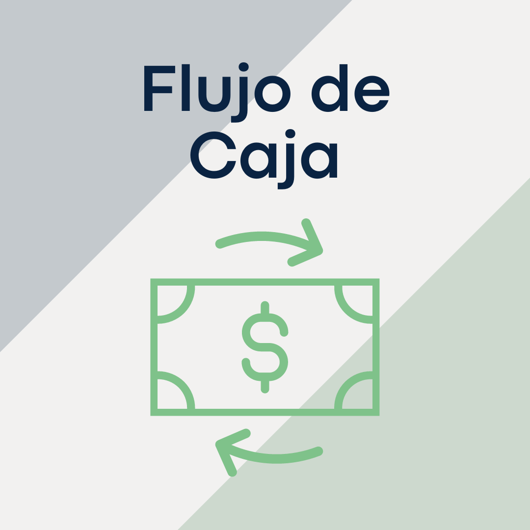 Flujo de Caja